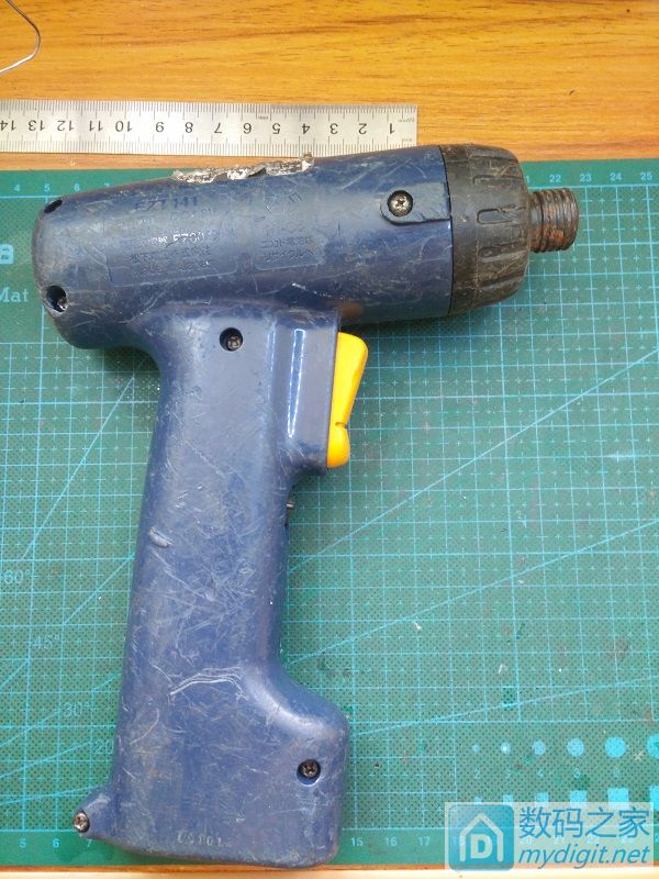 ʦֳƷEZT141 4.8VŤ﮵