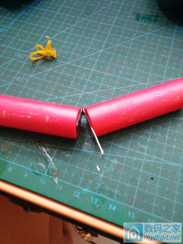 ʦֳƷEZT141 4.8VŤ﮵