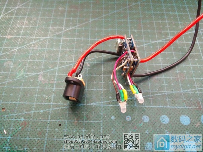 ʦֳƷEZT141 4.8VŤ﮵