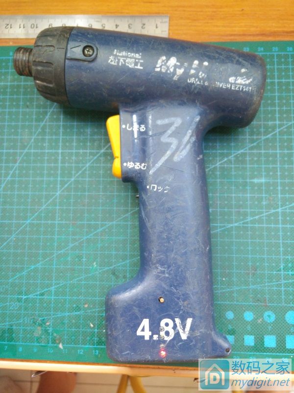 ʦֳƷEZT141 4.8VŤ﮵