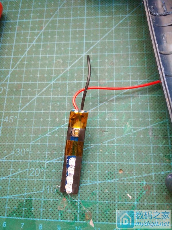 ʦֳƷEZT141 4.8VŤ﮵