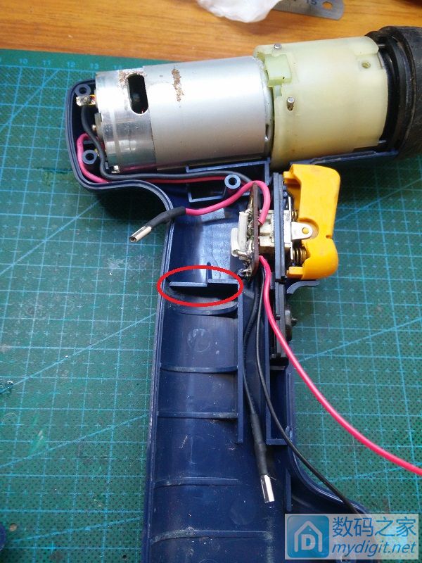 ʦֳƷEZT141 4.8VŤ﮵