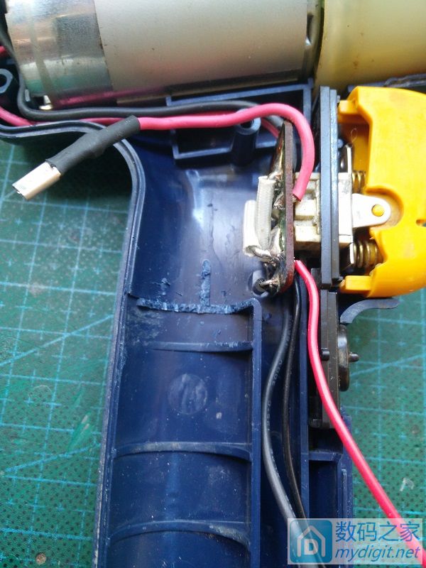 ʦֳƷEZT141 4.8VŤ﮵