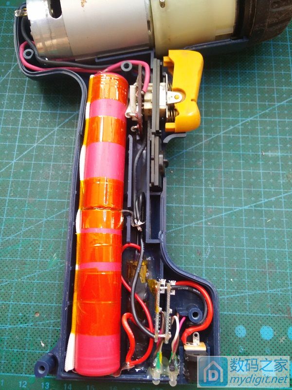 ʦֳƷEZT141 4.8VŤ﮵