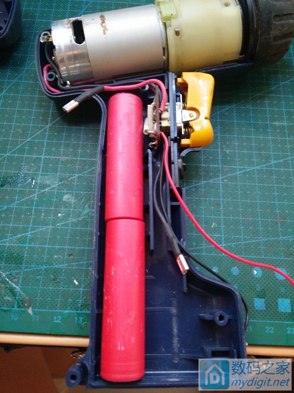 ʦֳƷEZT141 4.8VŤ﮵