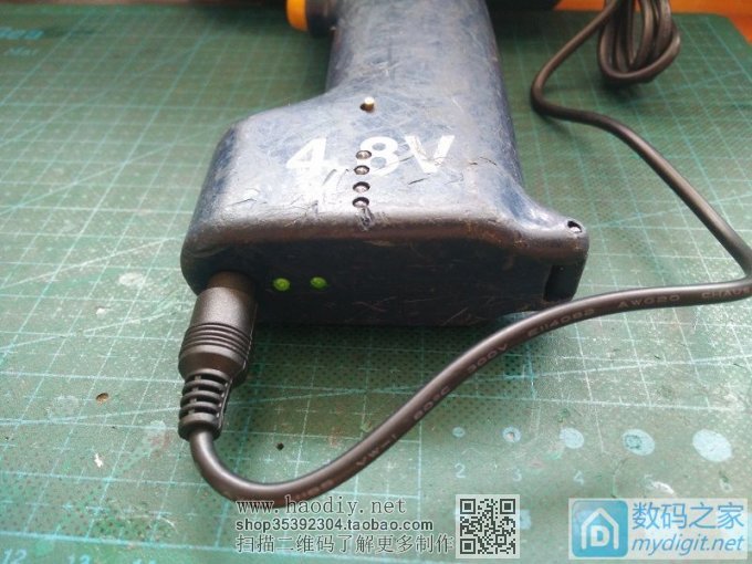 ʦֳƷEZT141 4.8VŤ﮵