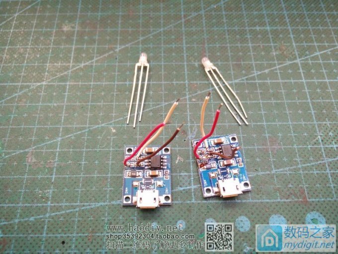 ʦֳƷEZT141 4.8VŤ﮵