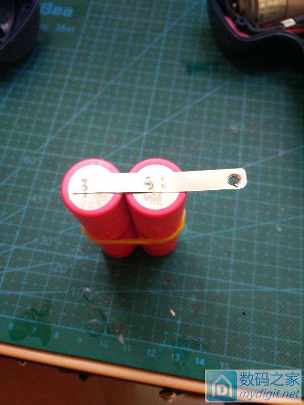 ʦֳƷEZT141 4.8VŤ﮵