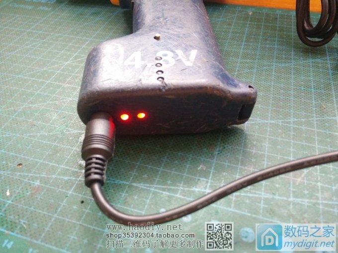 ʦֳƷEZT141 4.8VŤ﮵