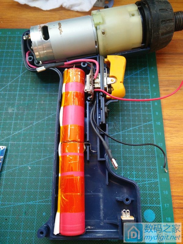 ʦֳƷEZT141 4.8VŤ﮵