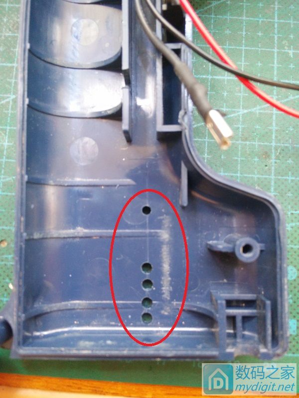 ʦֳƷEZT141 4.8VŤ﮵