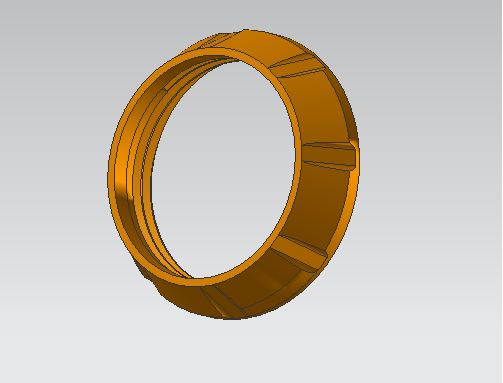 请输入描述 老坛装新酒,自制一个电批/电钻,未完结......