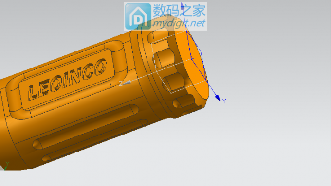 请输入描述 老坛装新酒,自制一个电批/电钻,未完结......