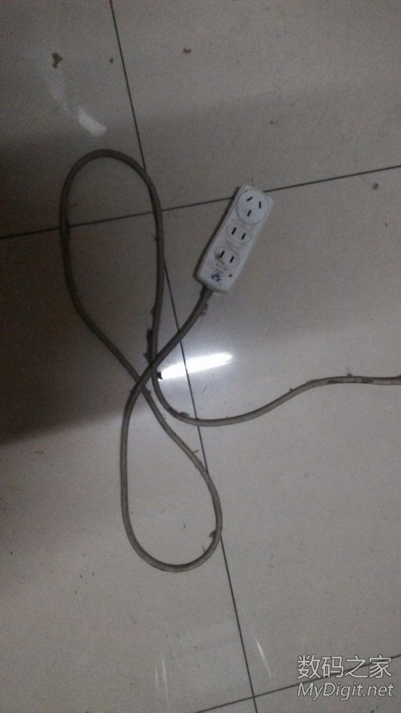 ΪÁË»·±£½ÚÄÜ£¬ÊµÕ½×èÈݽµÑ¹£¡£¡£¡¡ª¡ªºÃ°ÉÕâÊÇϹÕÛÌÚ ÎªÁË»·±£½ÚÄÜ£¬ÊµÕ½×èÈݽµÑ¹£¡£¡£¡¡ª¡ªºÃ°ÉÕâÊÇϹÕÛÌÚ