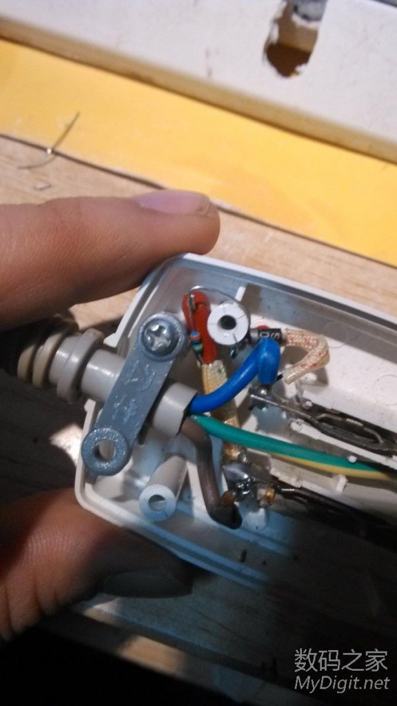 ΪÁË»·±£½ÚÄÜ£¬ÊµÕ½×èÈݽµÑ¹£¡£¡£¡¡ª¡ªºÃ°ÉÕâÊÇϹÕÛÌÚ ÎªÁË»·±£½ÚÄÜ£¬ÊµÕ½×èÈݽµÑ¹£¡£¡£¡¡ª¡ªºÃ°ÉÕâÊÇϹÕÛÌÚ