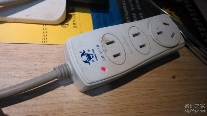 ΪÁË»·±£½ÚÄÜ£¬ÊµÕ½×èÈݽµÑ¹£¡£¡£¡¡ª¡ªºÃ°ÉÕâÊÇϹÕÛÌÚ ÎªÁË»·±£½ÚÄÜ£¬ÊµÕ½×èÈݽµÑ¹£¡£¡£¡¡ª¡ªºÃ°ÉÕâÊÇϹÕÛÌÚ