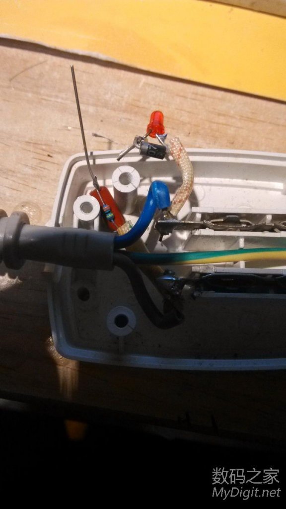 ΪÁË»·±£½ÚÄÜ£¬ÊµÕ½×èÈݽµÑ¹£¡£¡£¡¡ª¡ªºÃ°ÉÕâÊÇϹÕÛÌÚ ÎªÁË»·±£½ÚÄÜ£¬ÊµÕ½×èÈݽµÑ¹£¡£¡£¡¡ª¡ªºÃ°ÉÕâÊÇϹÕÛÌÚ