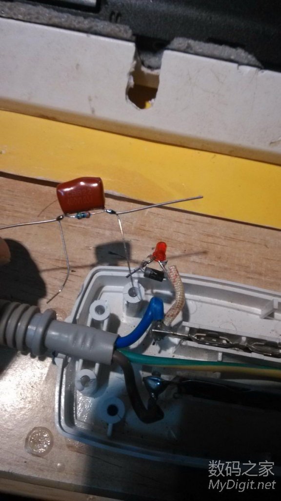 ΪÁË»·±£½ÚÄÜ£¬ÊµÕ½×èÈݽµÑ¹£¡£¡£¡¡ª¡ªºÃ°ÉÕâÊÇϹÕÛÌÚ ÎªÁË»·±£½ÚÄÜ£¬ÊµÕ½×èÈݽµÑ¹£¡£¡£¡¡ª¡ªºÃ°ÉÕâÊÇϹÕÛÌÚ