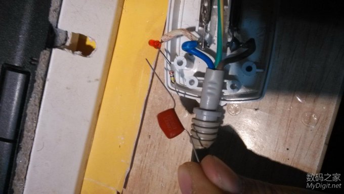 ΪÁË»·±£½ÚÄÜ£¬ÊµÕ½×èÈݽµÑ¹£¡£¡£¡¡ª¡ªºÃ°ÉÕâÊÇϹÕÛÌÚ ÎªÁË»·±£½ÚÄÜ£¬ÊµÕ½×èÈݽµÑ¹£¡£¡£¡¡ª¡ªºÃ°ÉÕâÊÇϹÕÛÌÚ