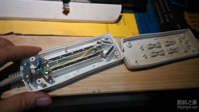 ΪÁË»·±£½ÚÄÜ£¬ÊµÕ½×èÈݽµÑ¹£¡£¡£¡¡ª¡ªºÃ°ÉÕâÊÇϹÕÛÌÚ ÎªÁË»·±£½ÚÄÜ£¬ÊµÕ½×èÈݽµÑ¹£¡£¡£¡¡ª¡ªºÃ°ÉÕâÊÇϹÕÛÌÚ