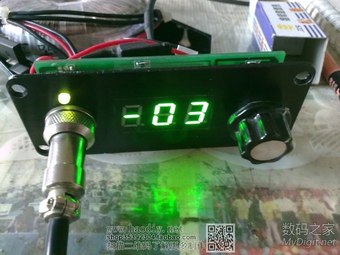 ̳--STC15F204EAתT12׹Դ