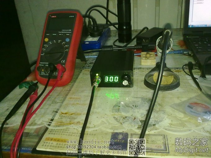 ̳--STC15F204EAתT12׹Դ