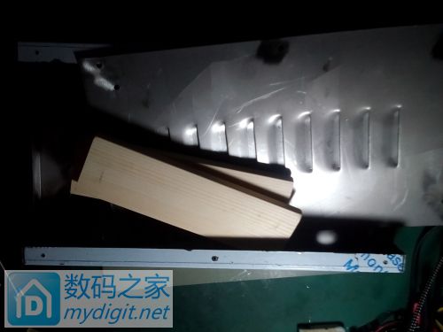 为了22合一,装调一台胆机 为了22合一,装调一台胆机