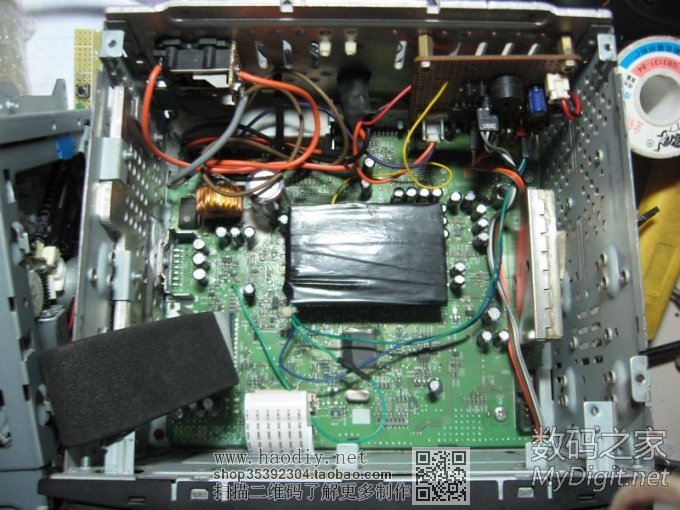 öCDļá+ң+ϵ+AUX+USBӭΧ