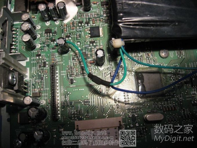 öCDļá+ң+ϵ+AUX+USBӭΧ