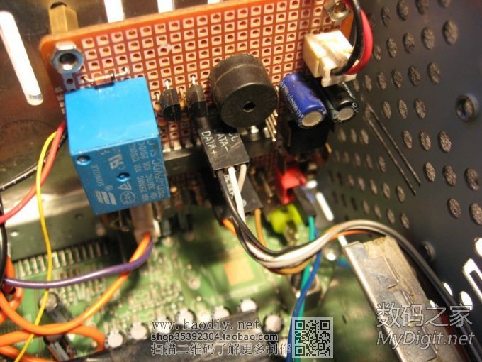 öCDļá+ң+ϵ+AUX+USBӭΧ