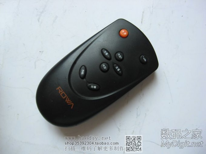 öCDļá+ң+ϵ+AUX+USBӭΧ