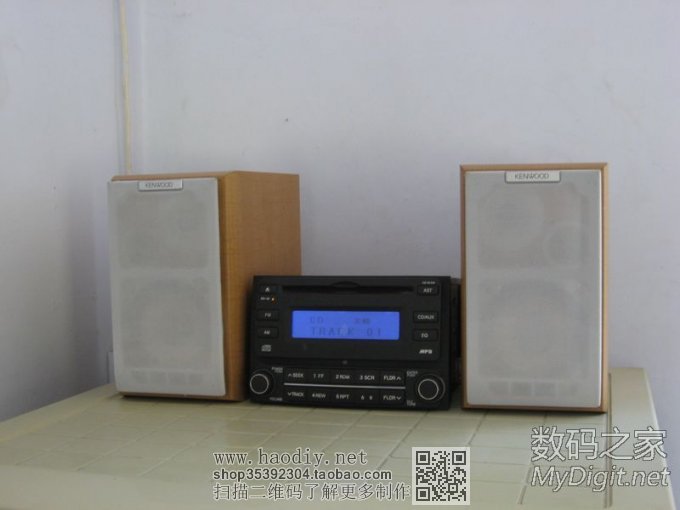 öCDļá+ң+ϵ+AUX+USBӭΧ