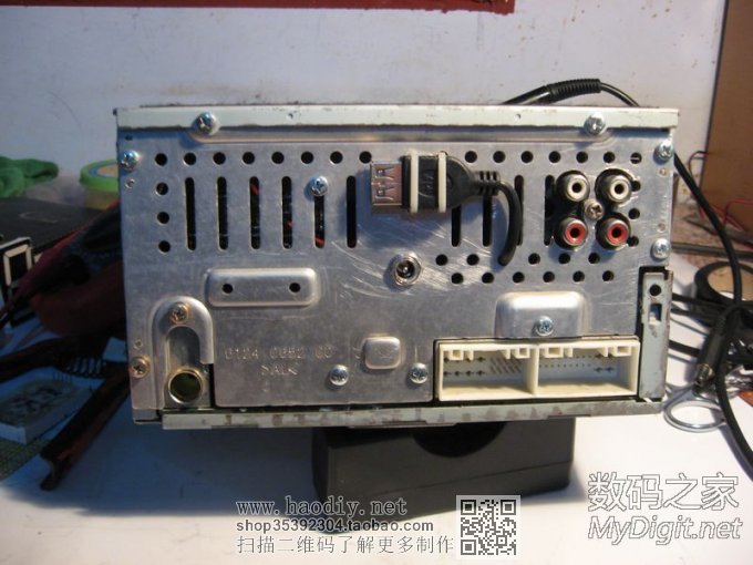 öCDļá+ң+ϵ+AUX+USBӭΧ