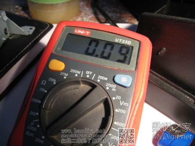 öCDļá+ң+ϵ+AUX+USBӭΧ