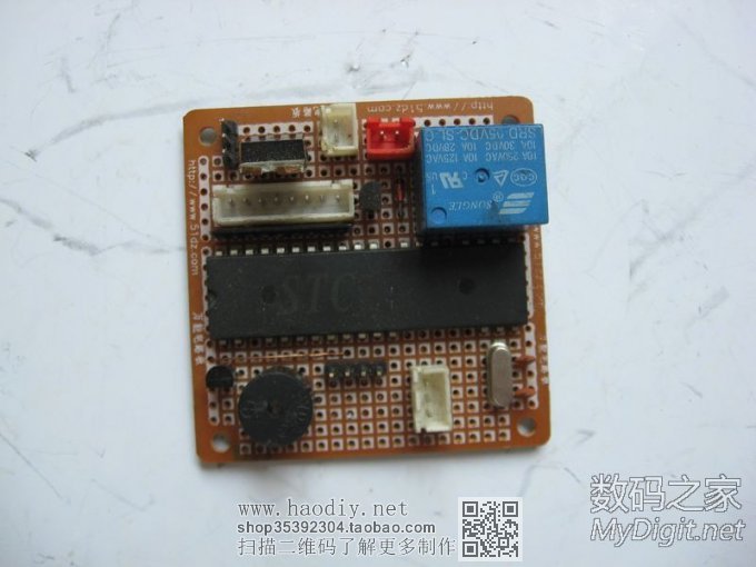 öCDļá+ң+ϵ+AUX+USBӭΧ