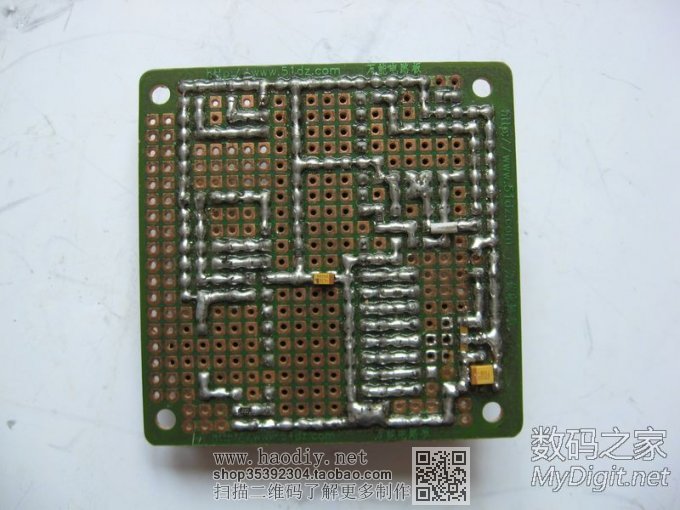 öCDļá+ң+ϵ+AUX+USBӭΧ