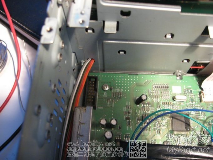 öCDļá+ң+ϵ+AUX+USBӭΧ