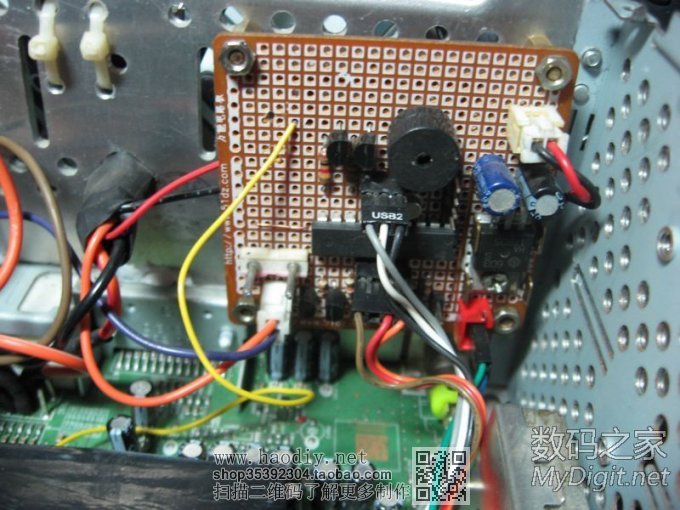 öCDļá+ң+ϵ+AUX+USBӭΧ