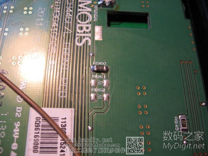 öCDļá+ң+ϵ+AUX+USBӭΧ