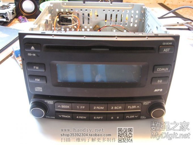 öCDļá+ң+ϵ+AUX+USBӭΧ