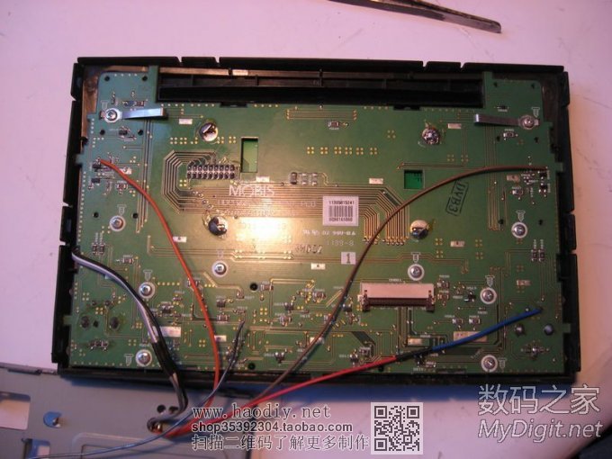 öCDļá+ң+ϵ+AUX+USBӭΧ