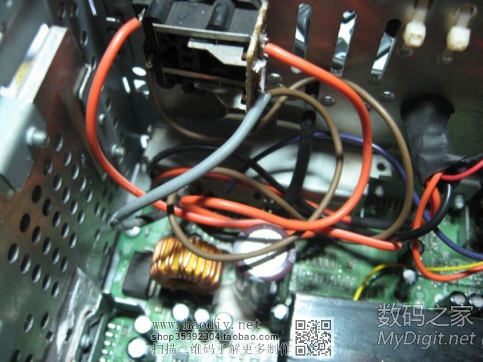 öCDļá+ң+ϵ+AUX+USBӭΧ