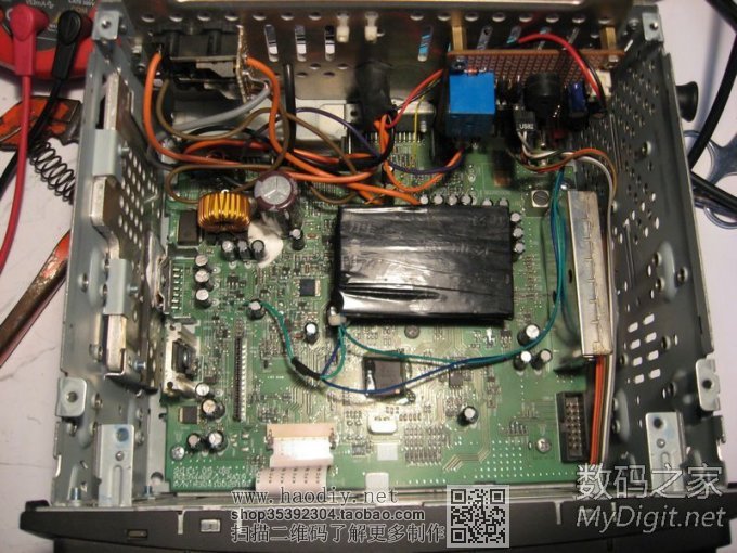 öCDļá+ң+ϵ+AUX+USBӭΧ