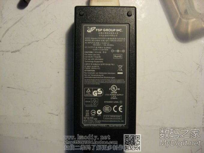 öCDļá+ң+ϵ+AUX+USBӭΧ