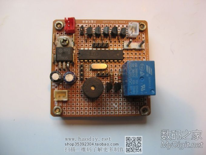 öCDļá+ң+ϵ+AUX+USBӭΧ