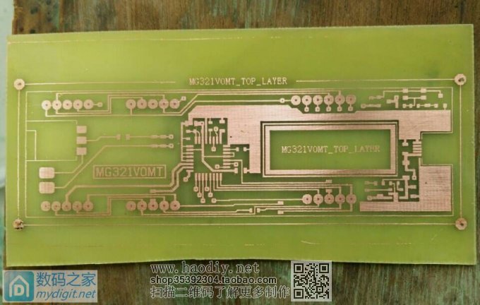 һԪPOSADCоƬ&#160;&#160;һ߾ȵѹ