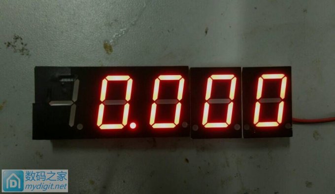 һԪPOSADCоƬ&#160;&#160;һ߾ȵѹ