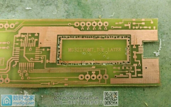 һԪPOSADCоƬ&#160;&#160;һ߾ȵѹ