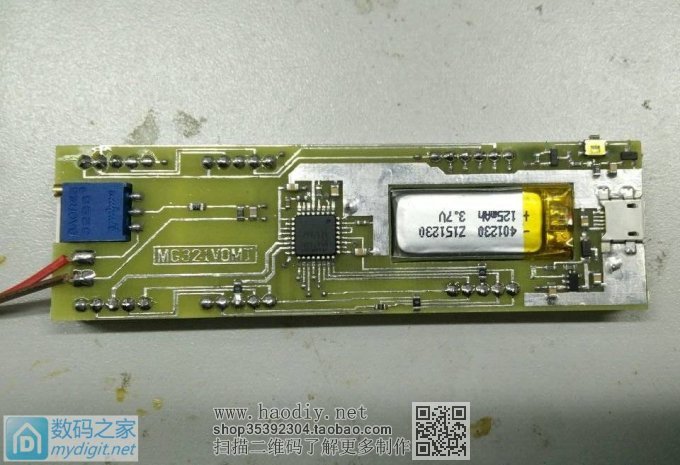 һԪPOSADCоƬ&#160;&#160;һ߾ȵѹ