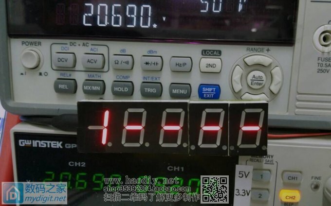 һԪPOSADCоƬ&#160;&#160;һ߾ȵѹ